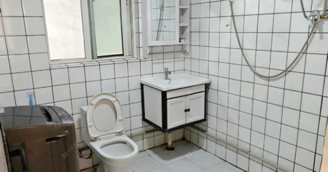 青龙苑南区房源 常州青龙苑南区在租房源_小牛看房