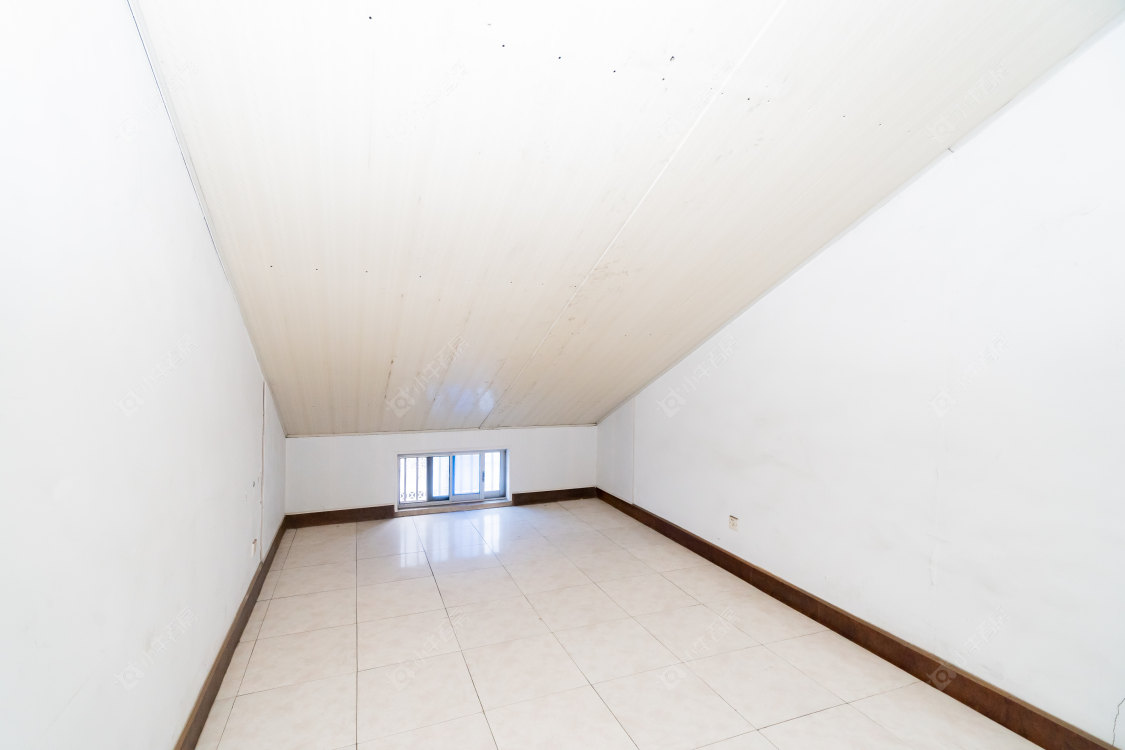 常州丽华三村在售二手房源室内图_小牛看房