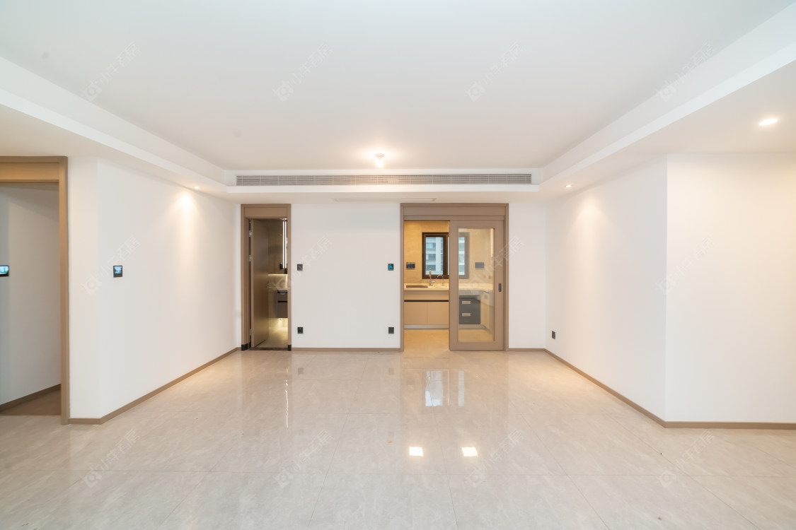 璟尚雅宸房源室内图 常州璟尚雅宸在售二手房源室内图_小牛看房