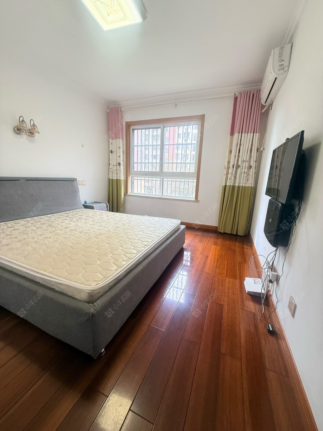 南淳家园房源室内图 常州南淳家园在租房源室内图_小牛看房