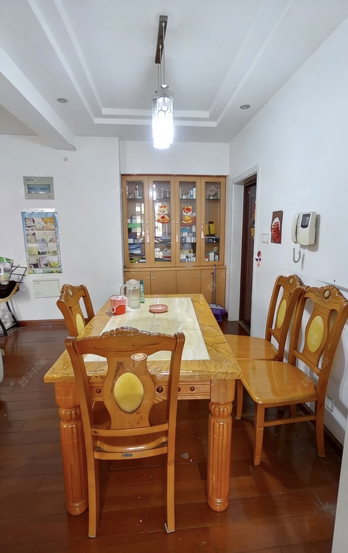 玉龙湾花园房源 常州玉龙湾花园在租房源_小牛看房