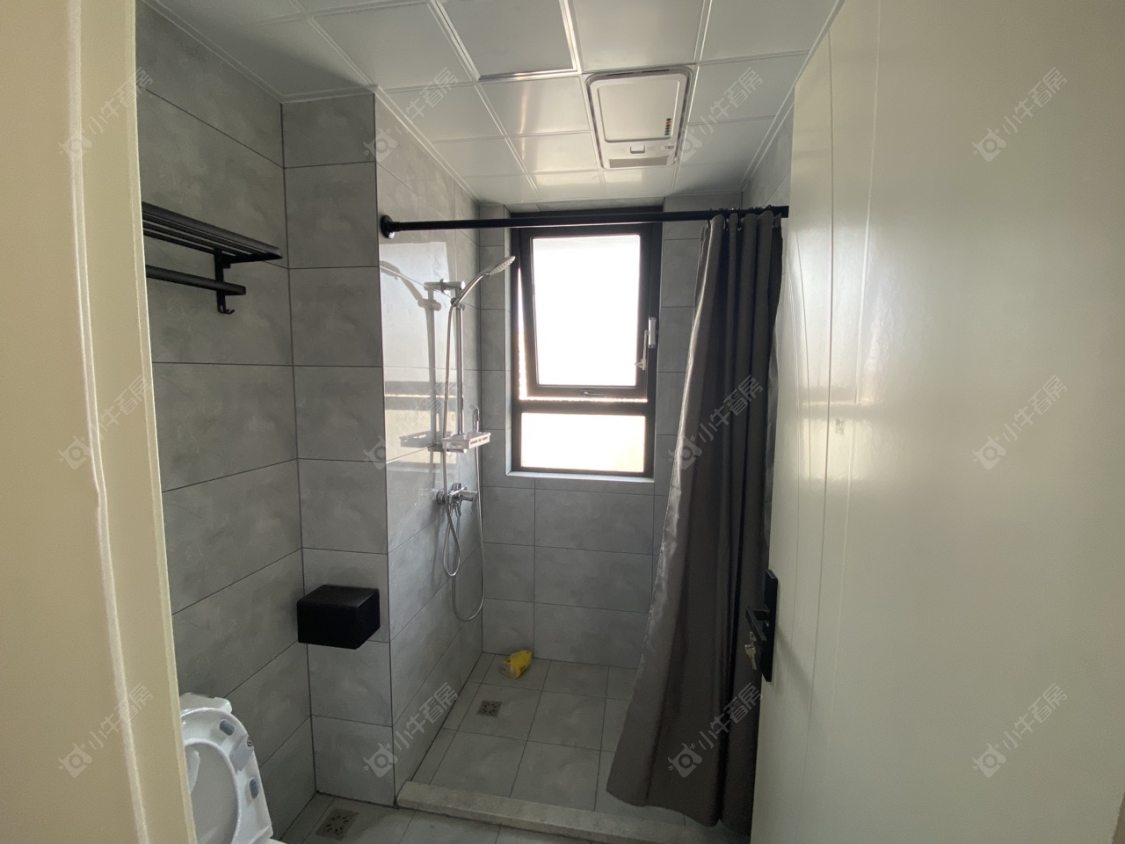 华润国际六期房源室内图 常州华润国际六期在租房源室内图_小牛看房