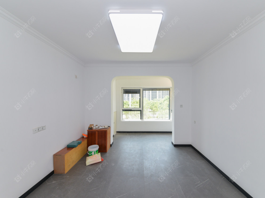 常州万达光语未来一期在售二手房源_小牛看房