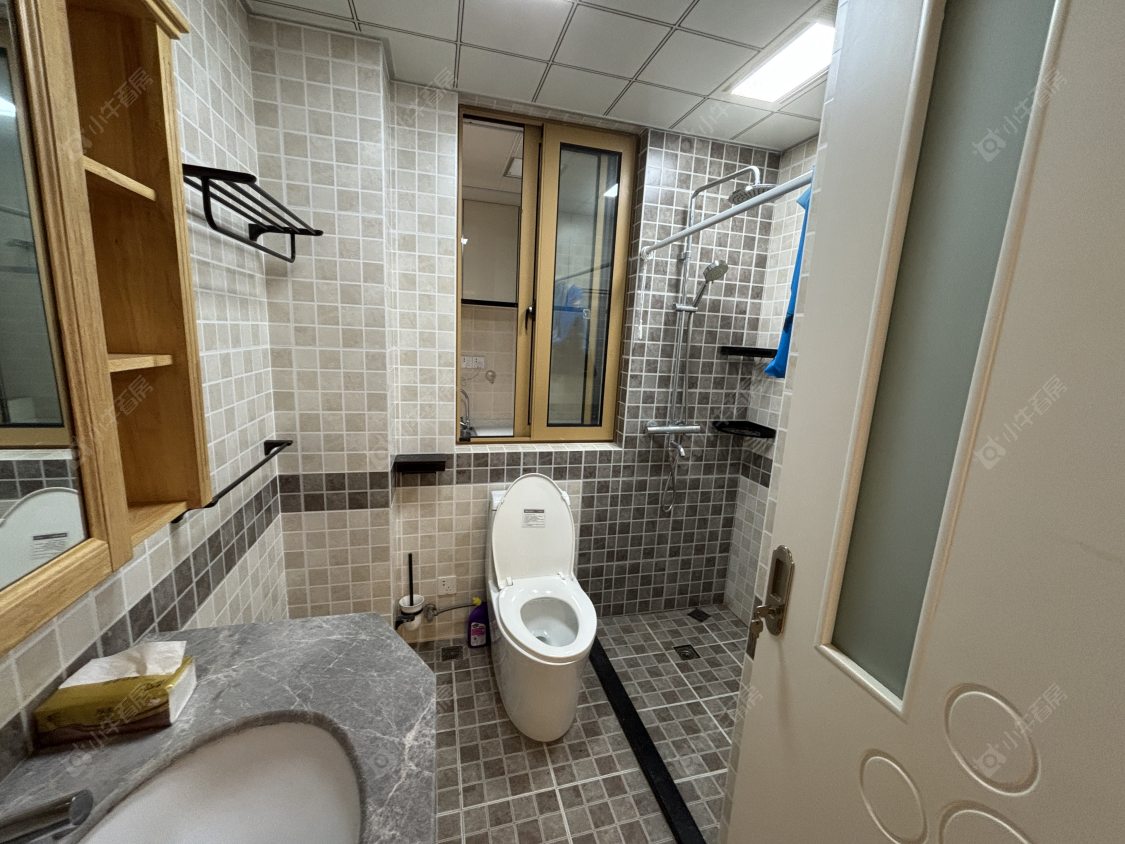 典雅花园房源 常州典雅花园在租房源_小牛看房