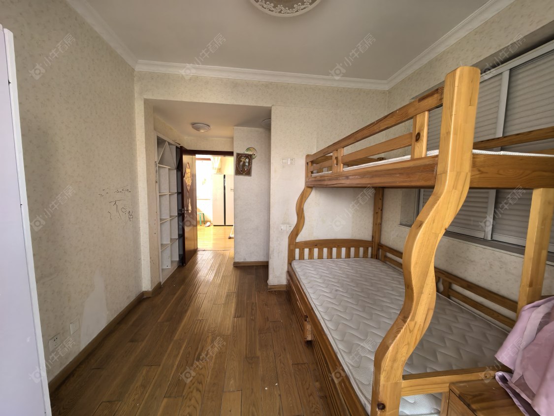 怡康机电广场房源 常州怡康机电广场在租房源_小牛看房