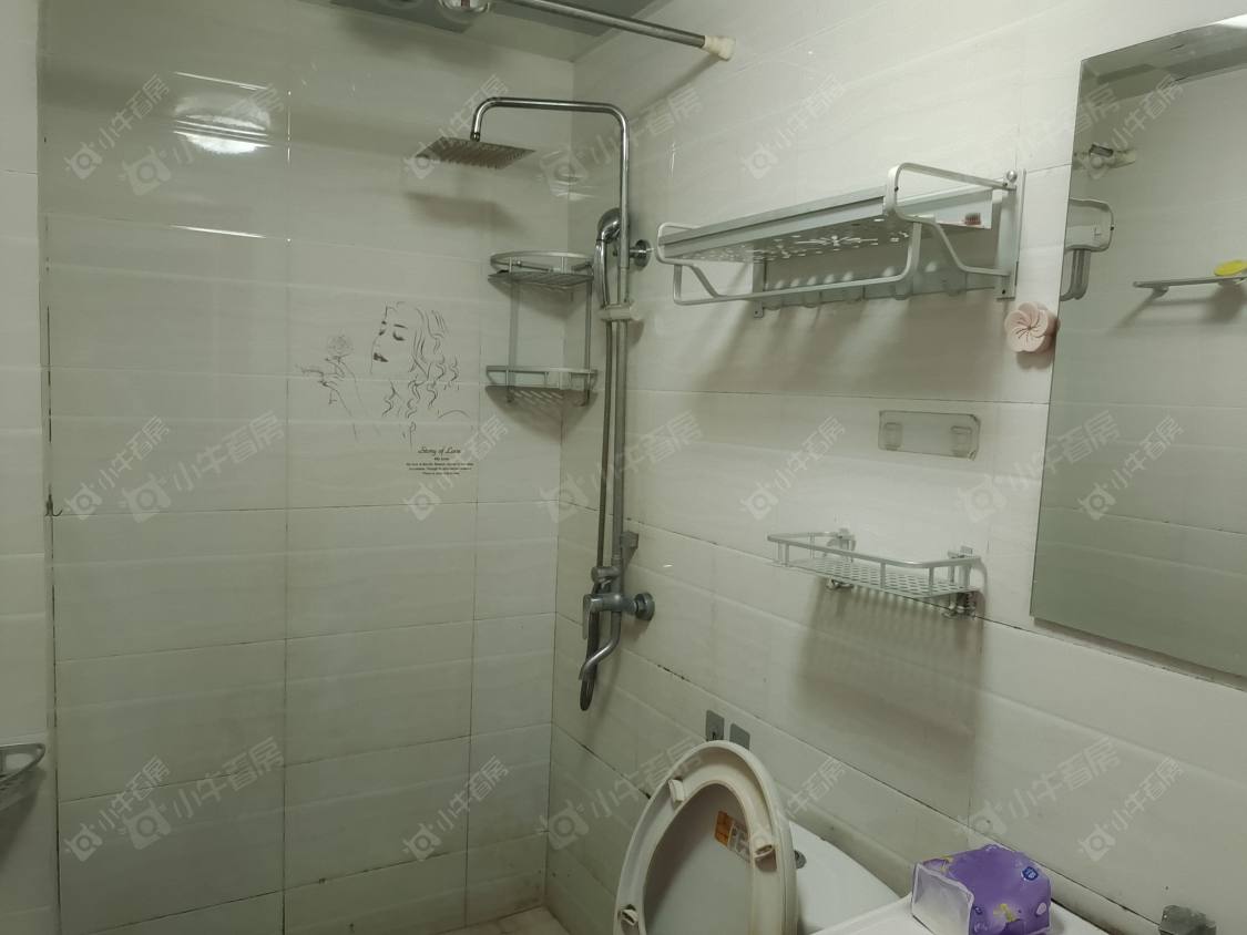 和平国际商业街房源 常州和平国际商业街在租房源_小牛看房