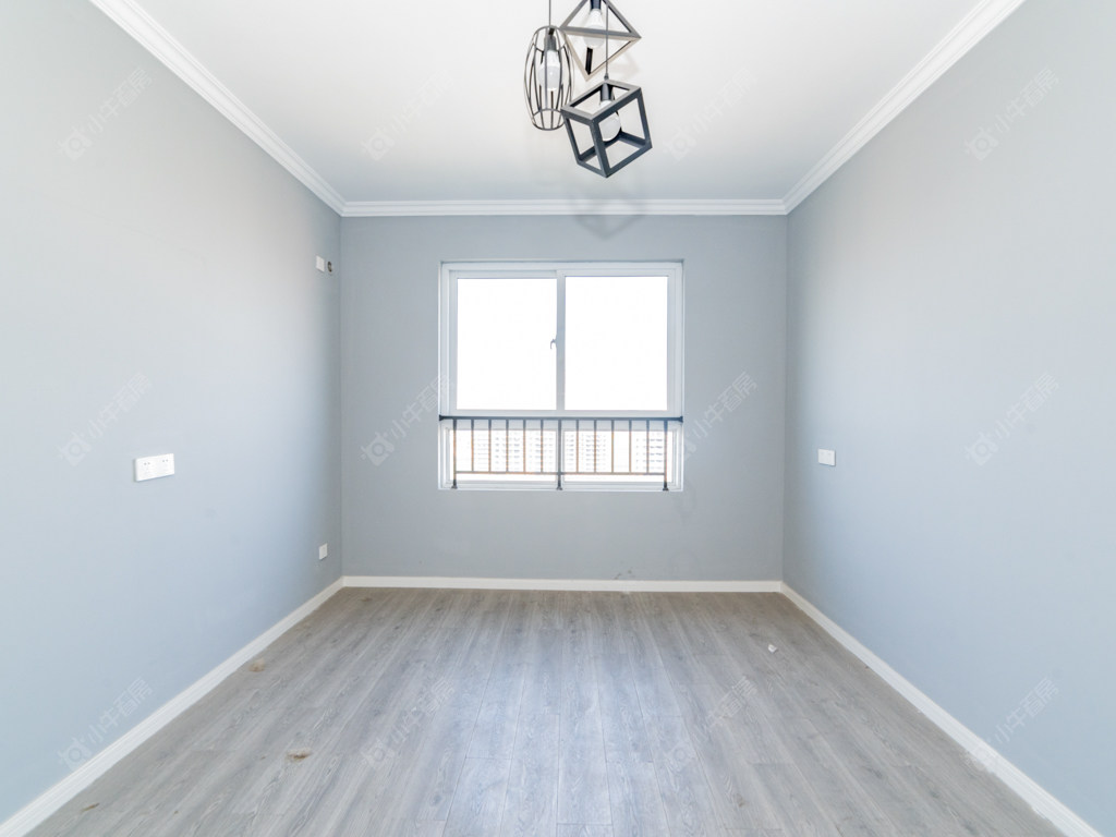 常州锦绣天地在售二手房源室内图_小牛看房