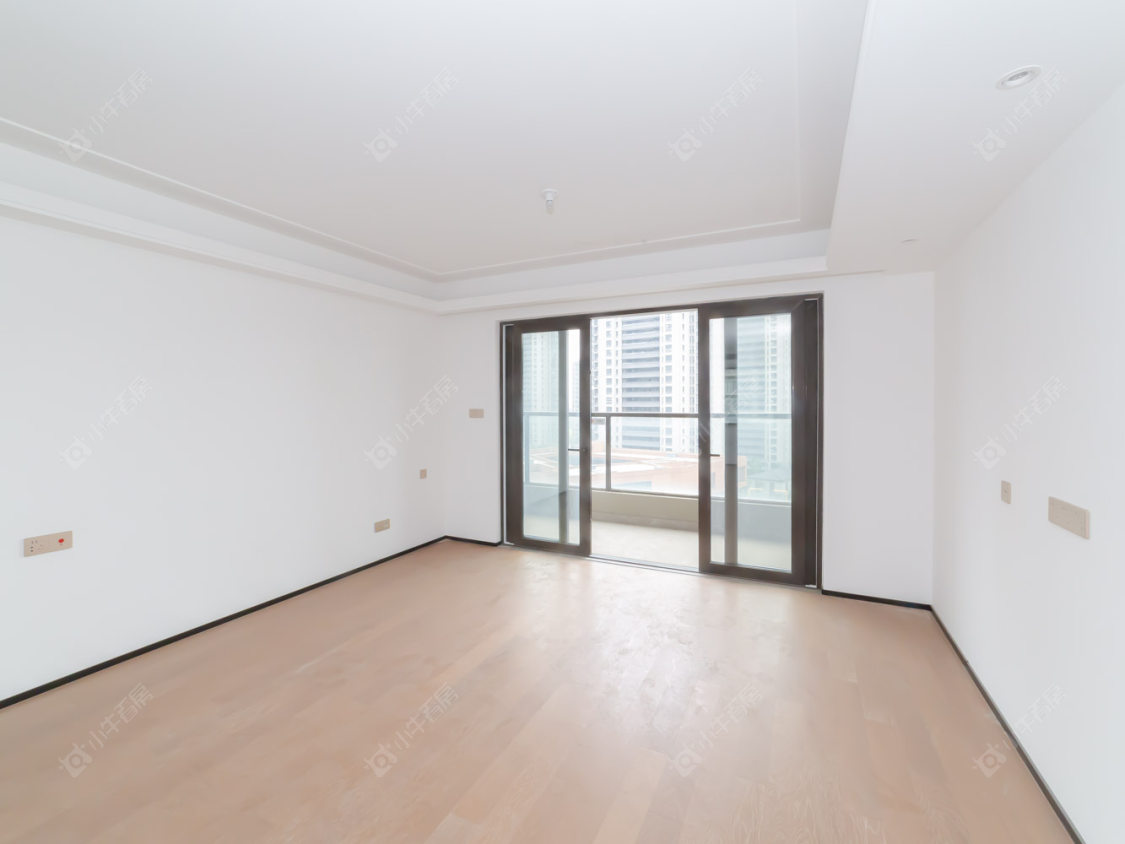 常州万科新都会在售二手房源_小牛看房