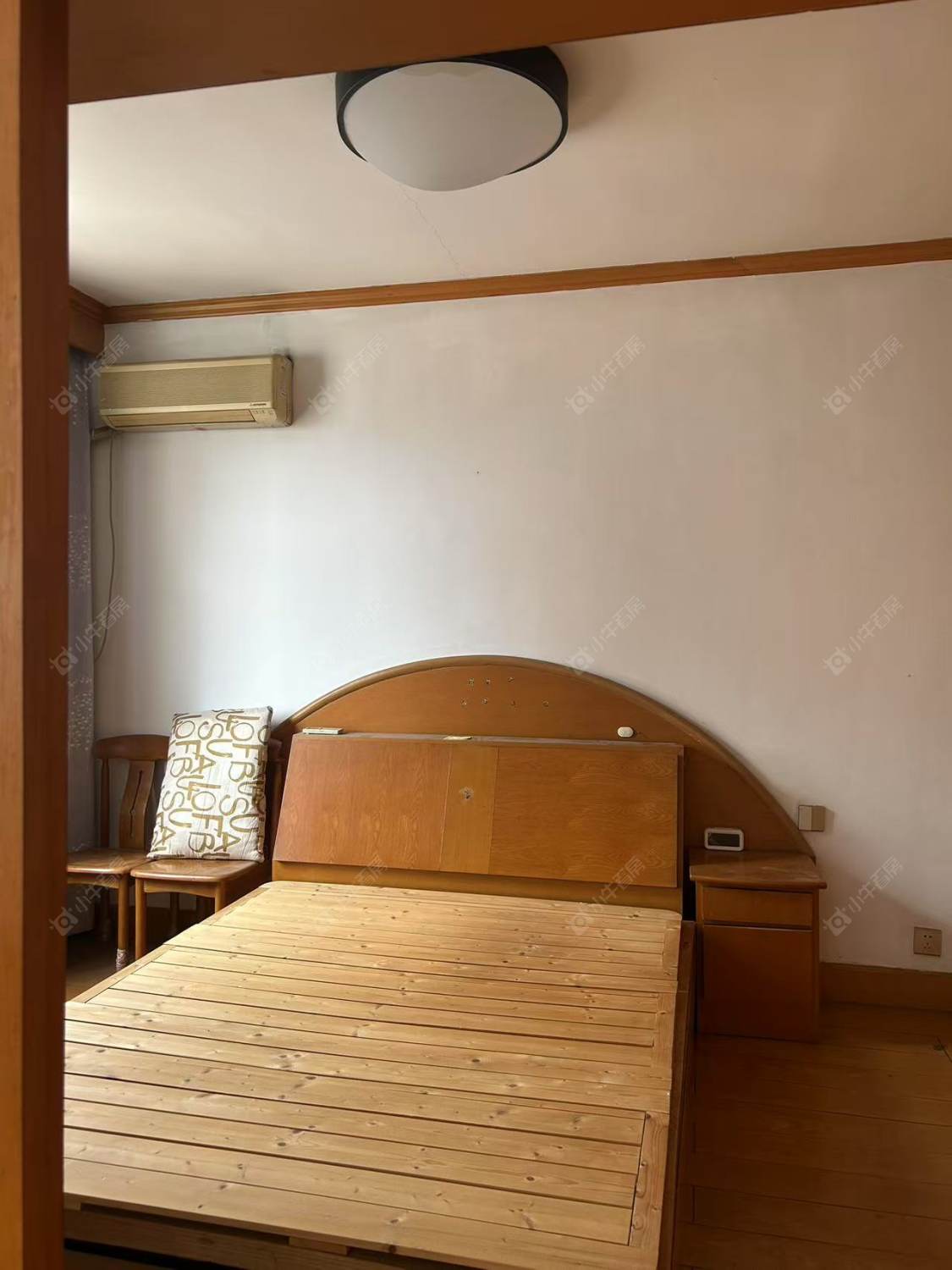 常州红菱南村租房_红菱南村3室2厅房源出租