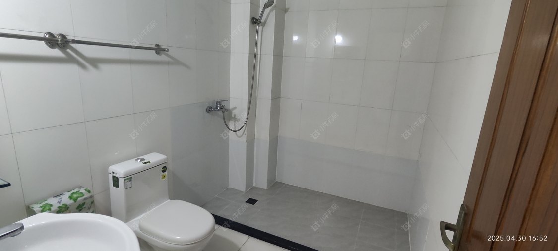 常州香江华廷苹果街区在租房源_小牛看房