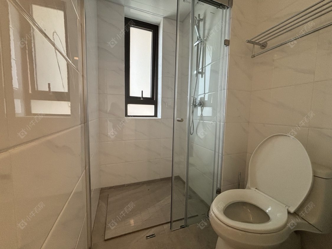 碧桂园碧玥和鸣房源室内图 常州碧桂园碧玥和鸣在租房源室内图_小牛看房