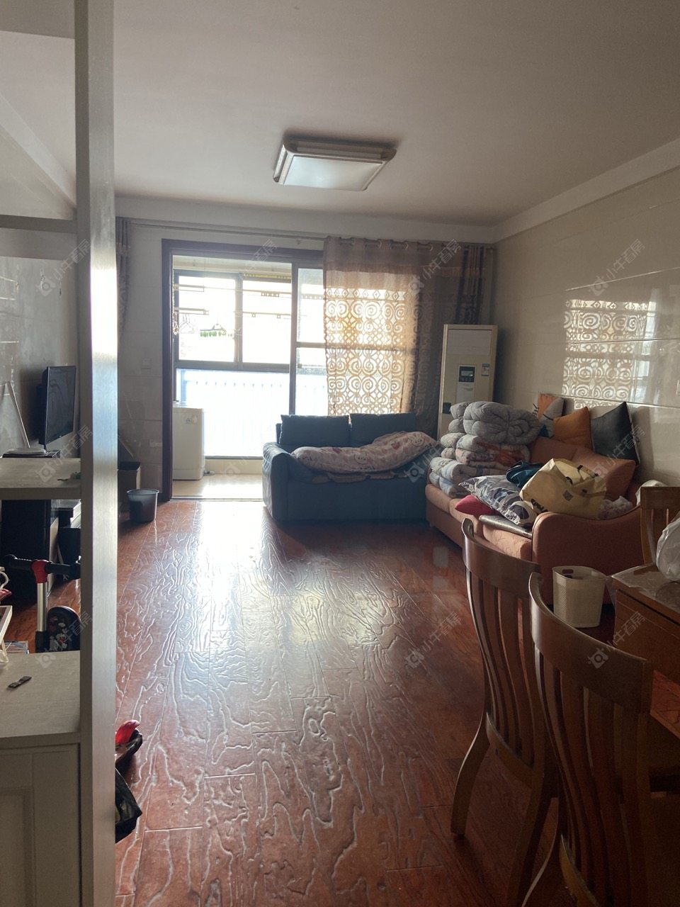 清水湾花园三期房源室内图 常州清水湾花园三期在租房源室内图_小牛看房