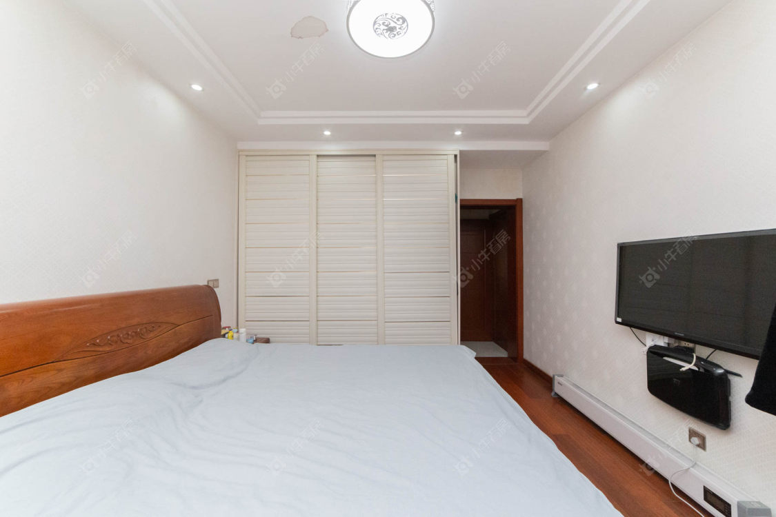 空港三村房源室内图 常州空港三村在售二手房源室内图_小牛看房