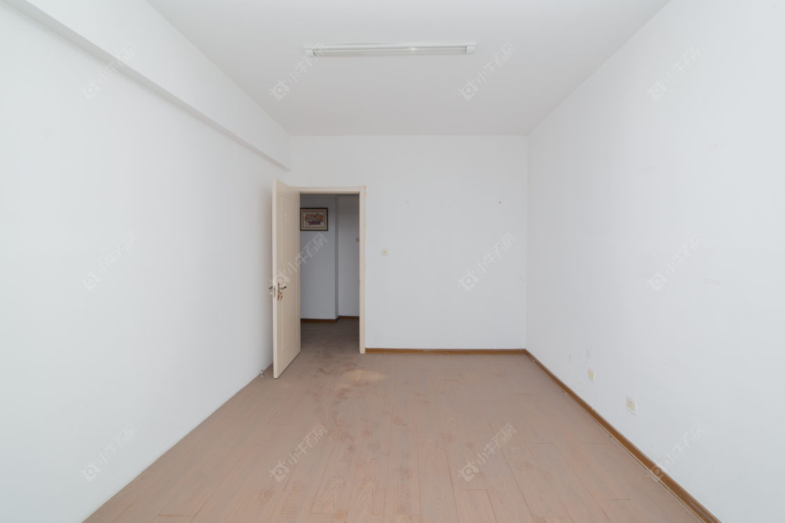 常州侨光苑在售二手房源室内图_小牛看房