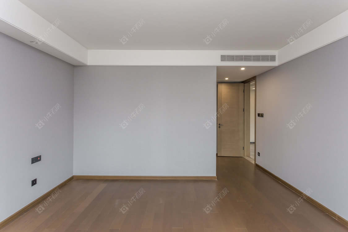 常州保利天珺在售二手房源室内图_小牛看房