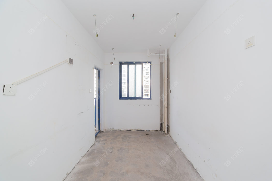 太湖明珠苑南苑房源室内图 常州太湖明珠苑南苑在售二手房源室内图_小牛看房