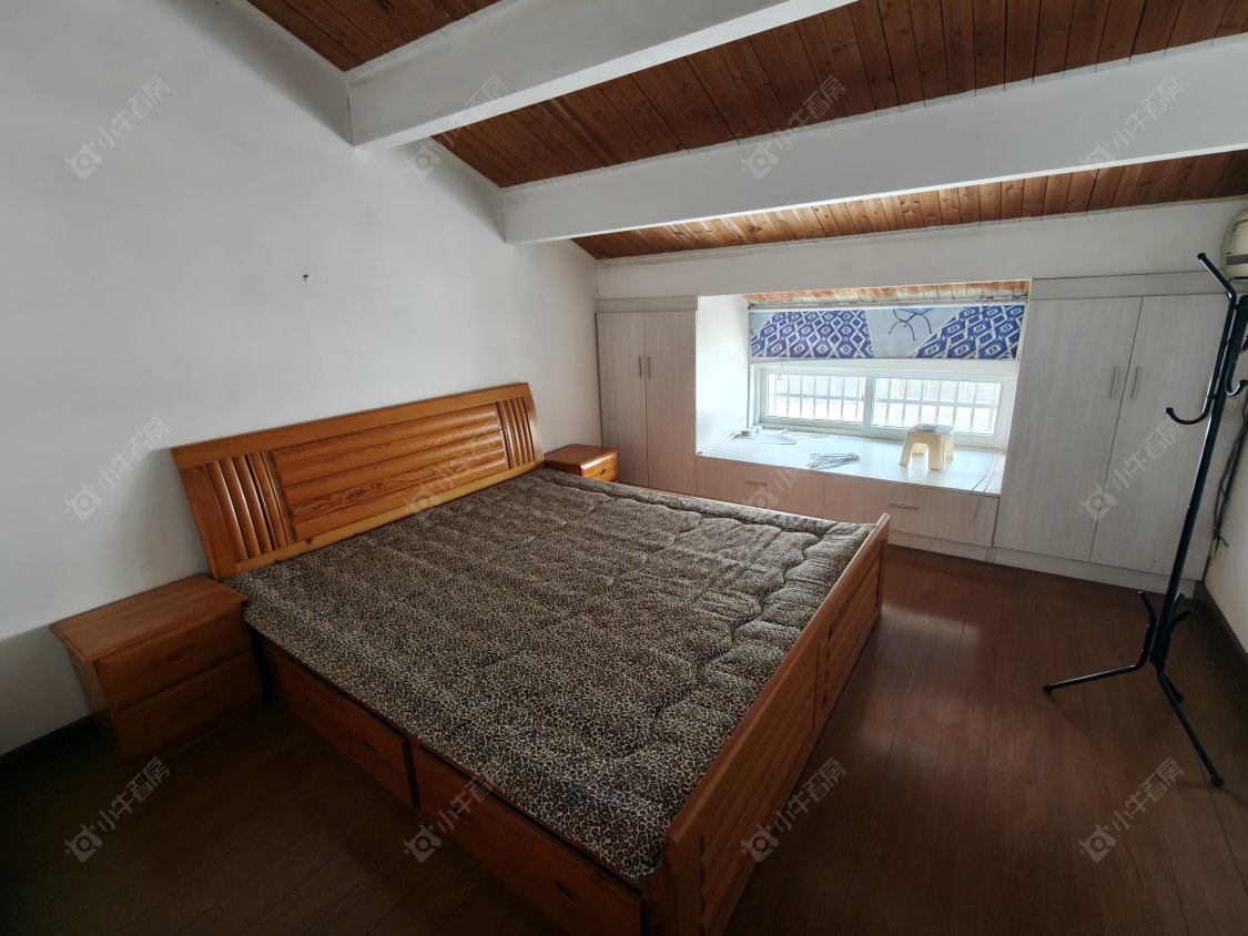 常州玉带公寓4室2厅在租房源出租