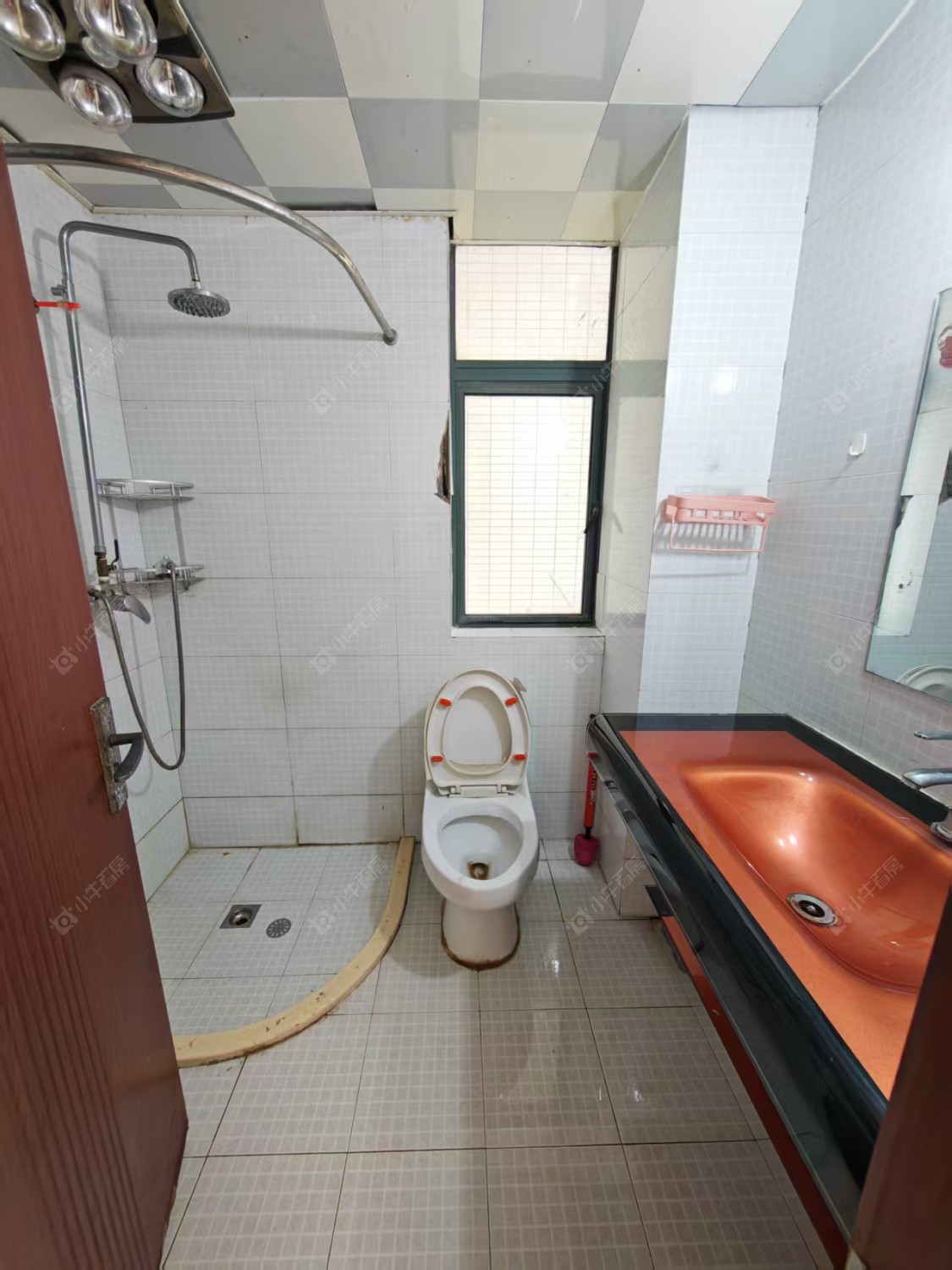 常州学府名门花苑在租房源室内图_小牛看房