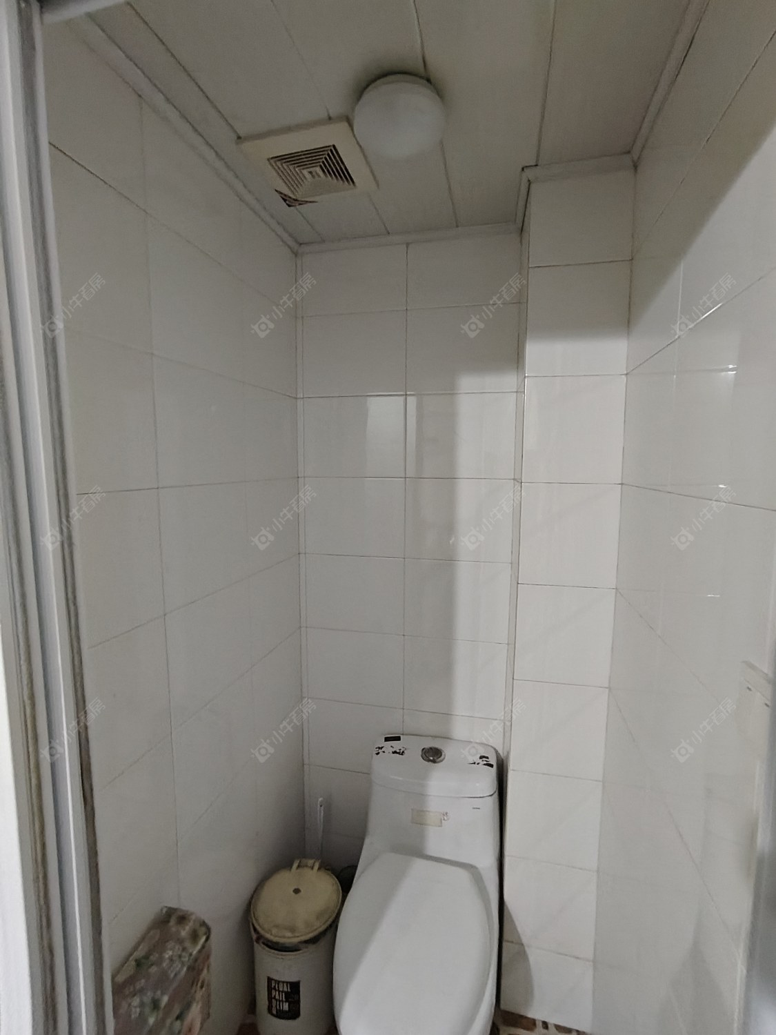 常州桃园路物资楼3室1厅1卫出租_小牛看房