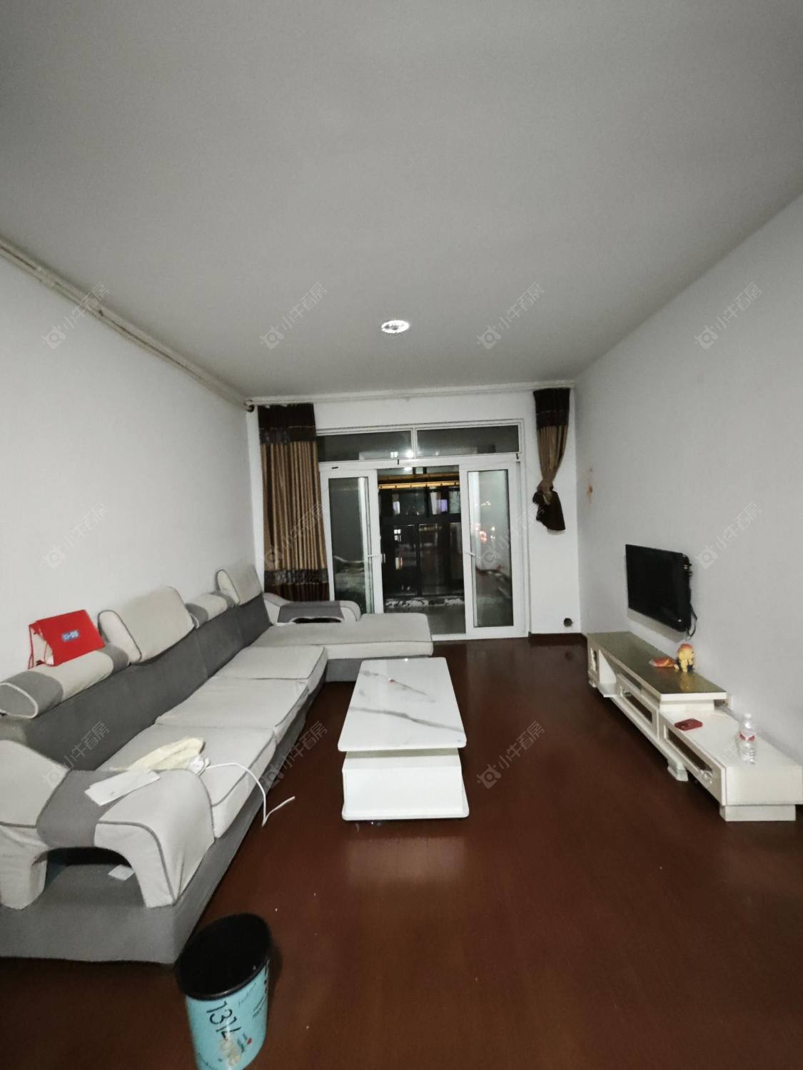 常州清水湾花园三期在租房源室内图_小牛看房