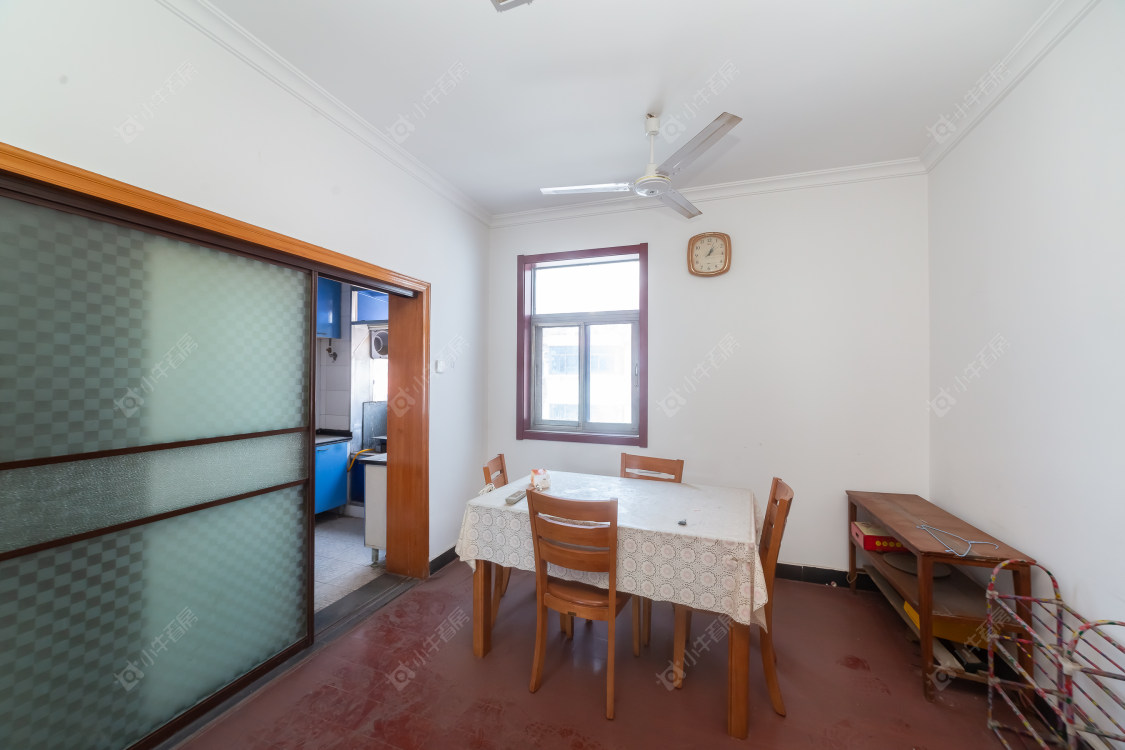 常州机械新村在售二手房_小牛看房