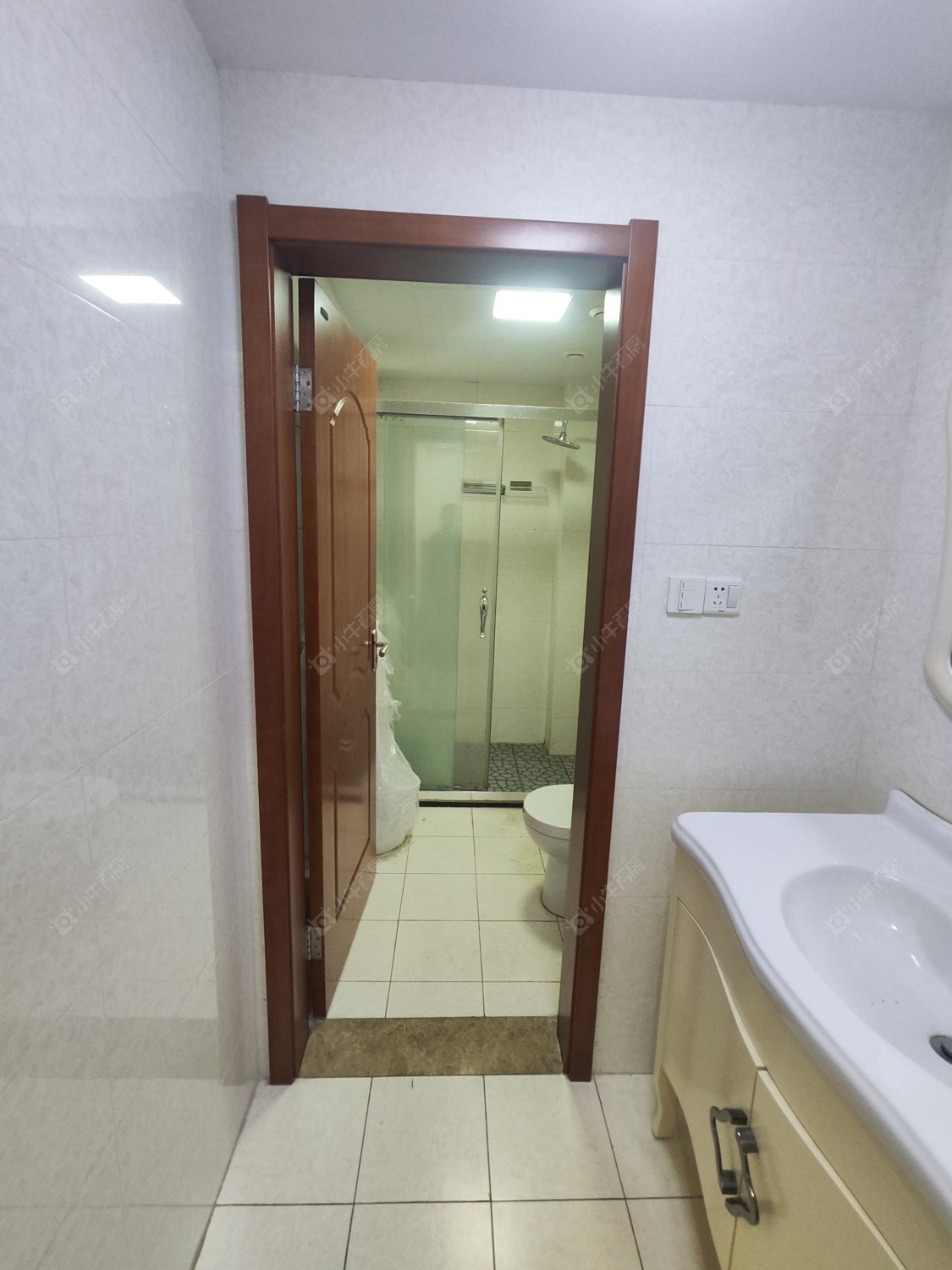 常州阳光龙庭在租房源_小牛看房