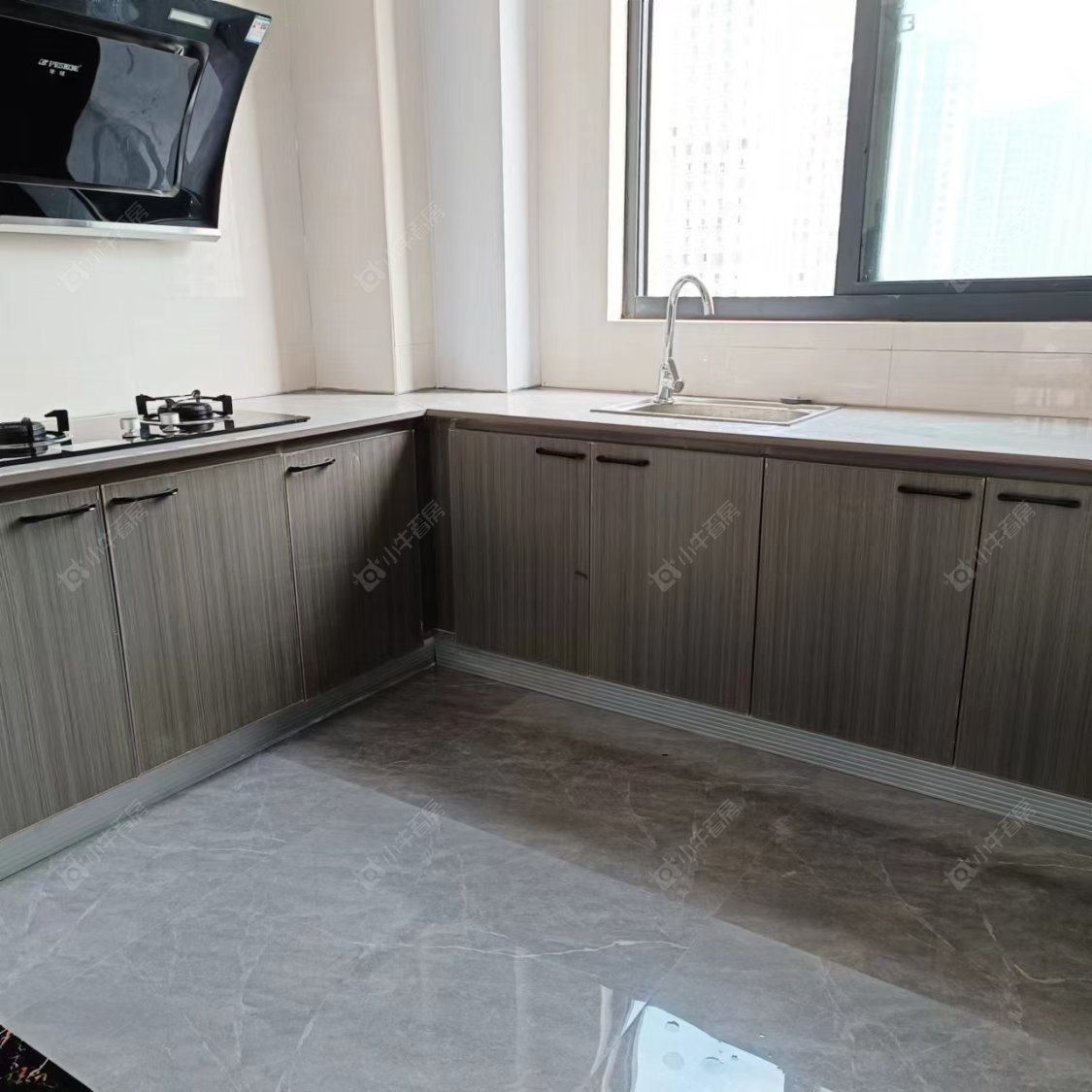 常州融创滨湖御园在租房源_小牛看房