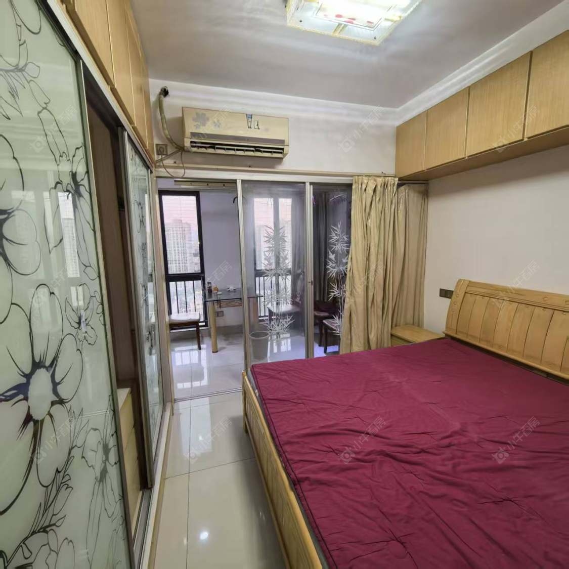 万博生活广场房源 常州万博生活广场在租房源_小牛看房