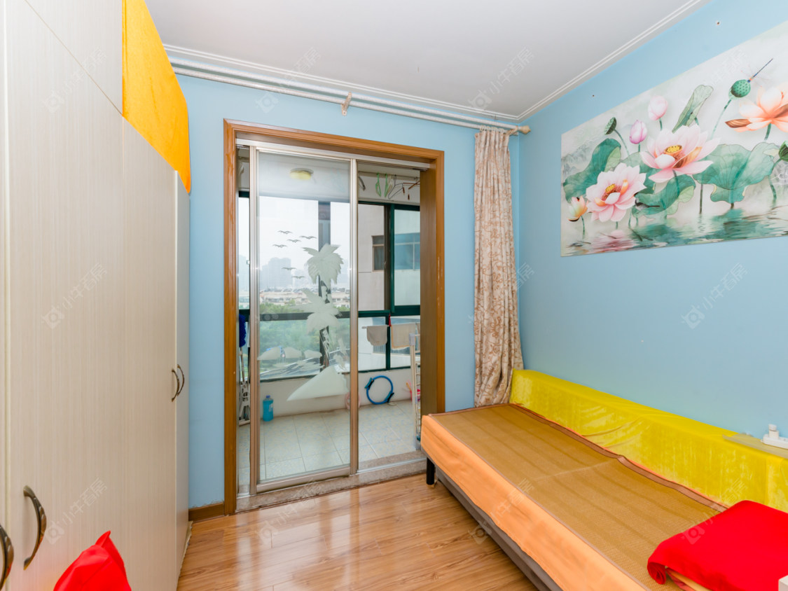 天禧星园房源室内图 常州天禧星园在售二手房源室内图_小牛看房