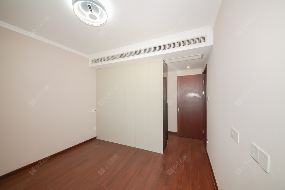 常州蓝光晶曜在售二手房源室内图_小牛看房