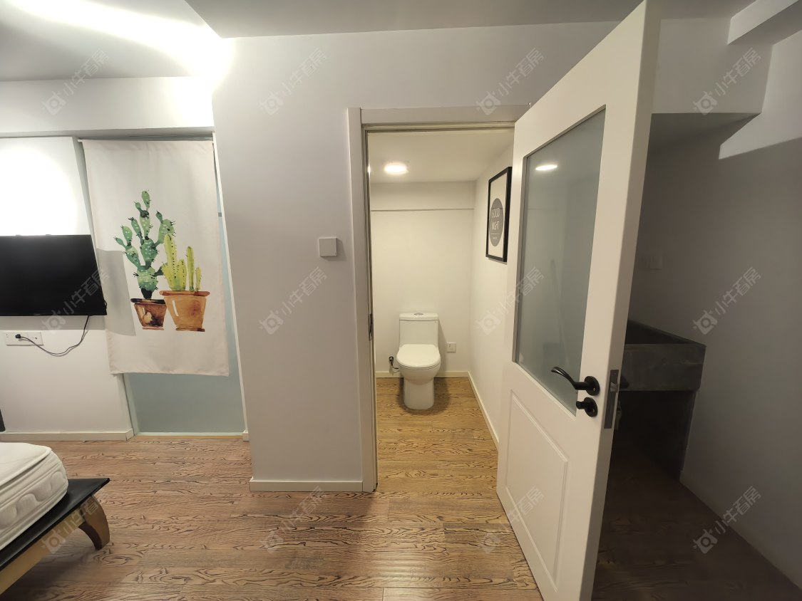 世茂广场房源 常州世茂广场在租房源_小牛看房