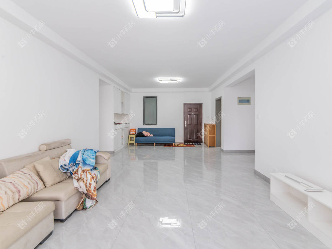 滨江豪园房源 常州滨江豪园在租房源_小牛看房