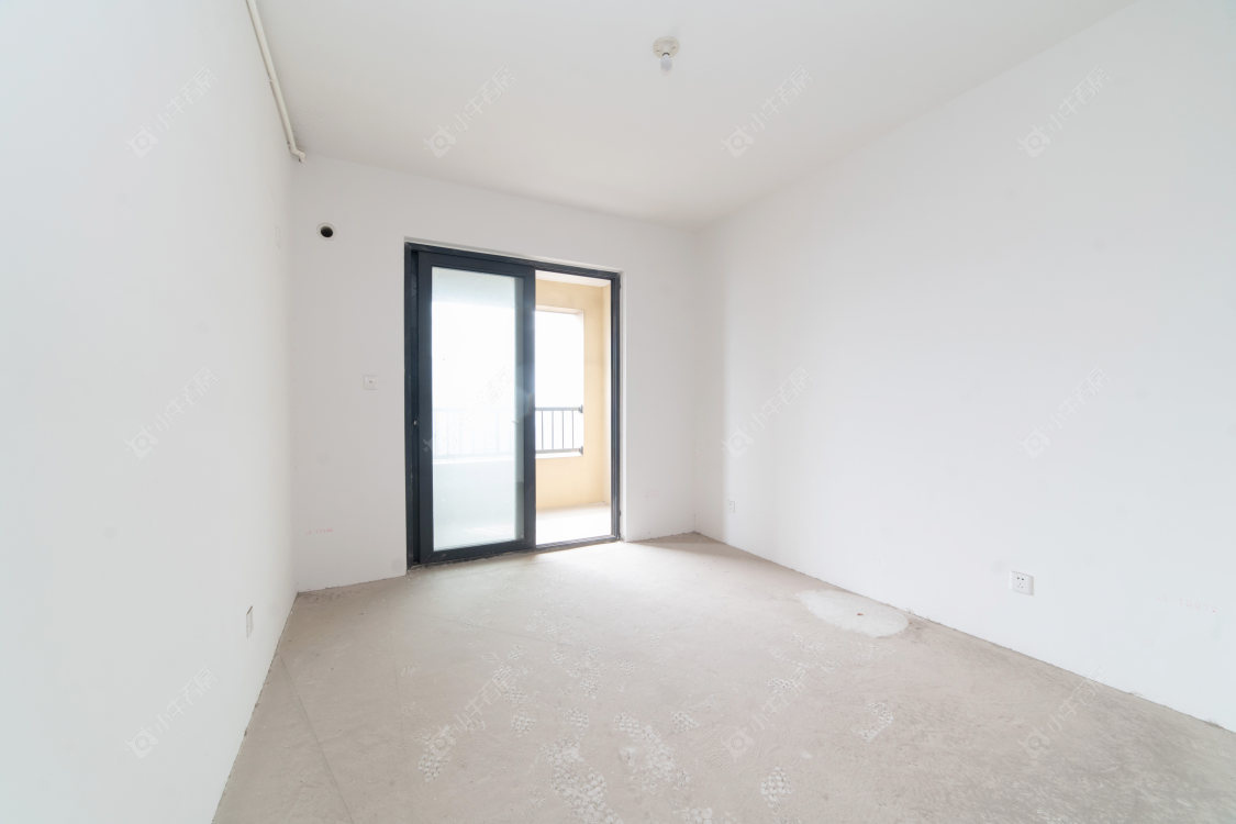 常州星悦花都在售二手房源室内图_小牛看房