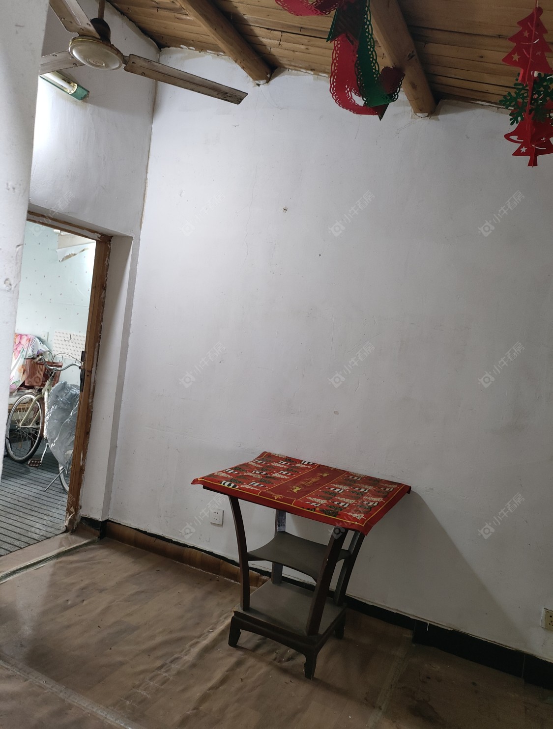 红梅东村房源 常州红梅东村在租房源_小牛看房