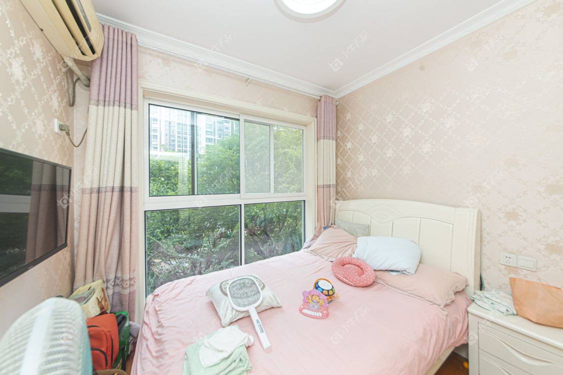 星河国际六区房源室内图 常州星河国际六区在租房源室内图_小牛看房