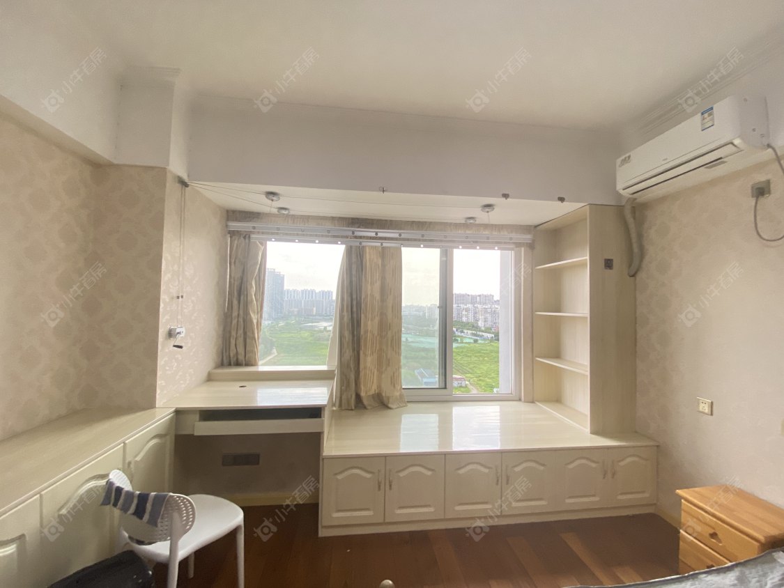 常州宝龙城市广场在租房源_小牛看房