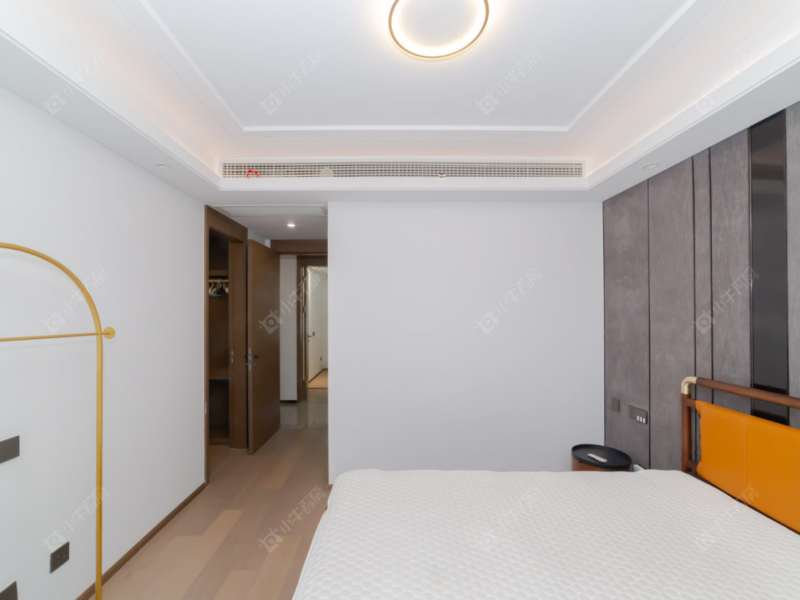 花语江南房源室内图 常州花语江南在售二手房源室内图_小牛看房