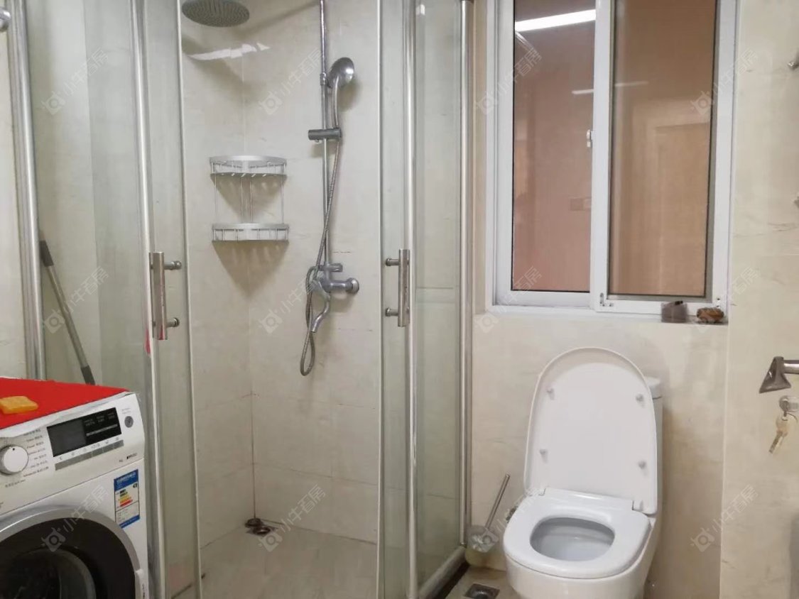 常州润泽东方尚院在租房源_小牛看房