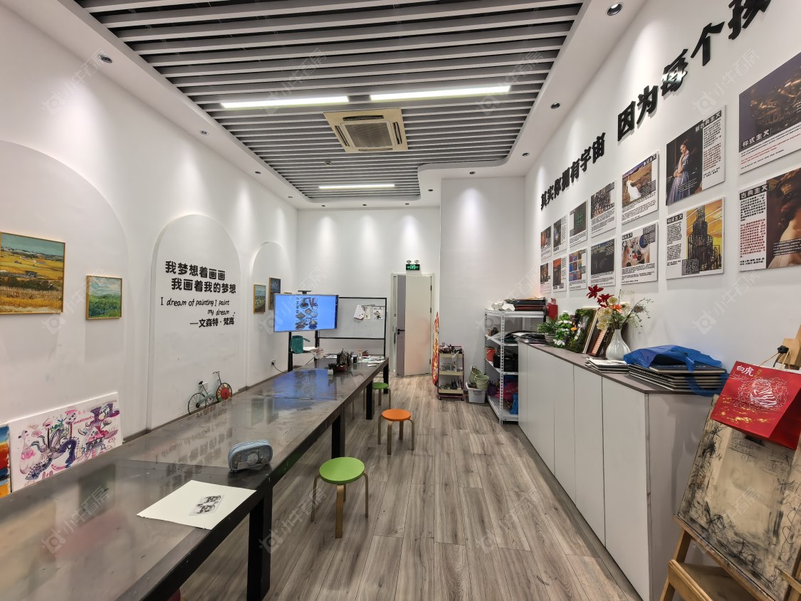 常州世茂广场在租房源_小牛看房