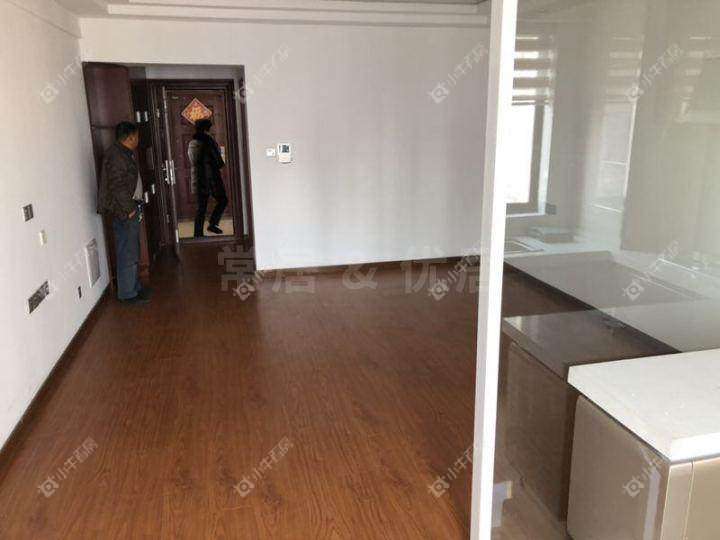常州万博生活广场租房_万博生活广场1室1厅房源出租