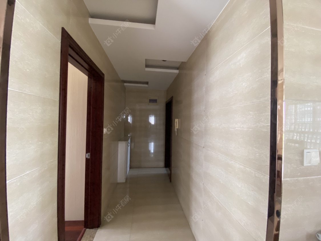 常州太湖明珠苑北区在租房源室内图_小牛看房