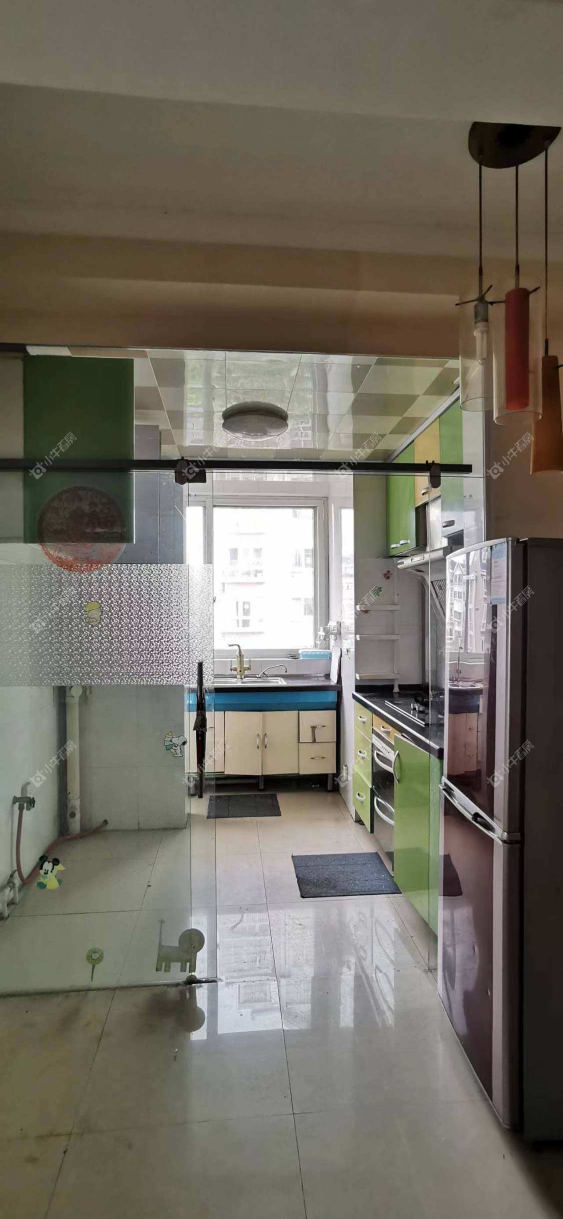 常州陈渡新苑租房_陈渡新苑3室2厅房源出租