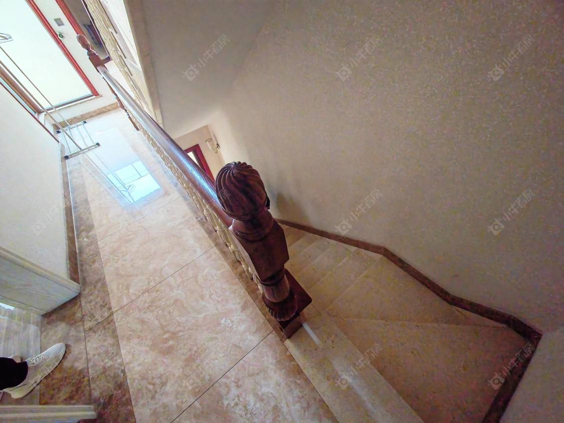 常州溪湖小镇在租房源室内图_小牛看房