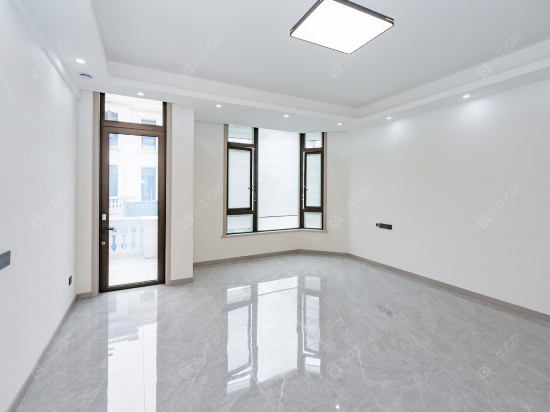 常州巨凝金水岸在售二手房源小区图_小牛看房