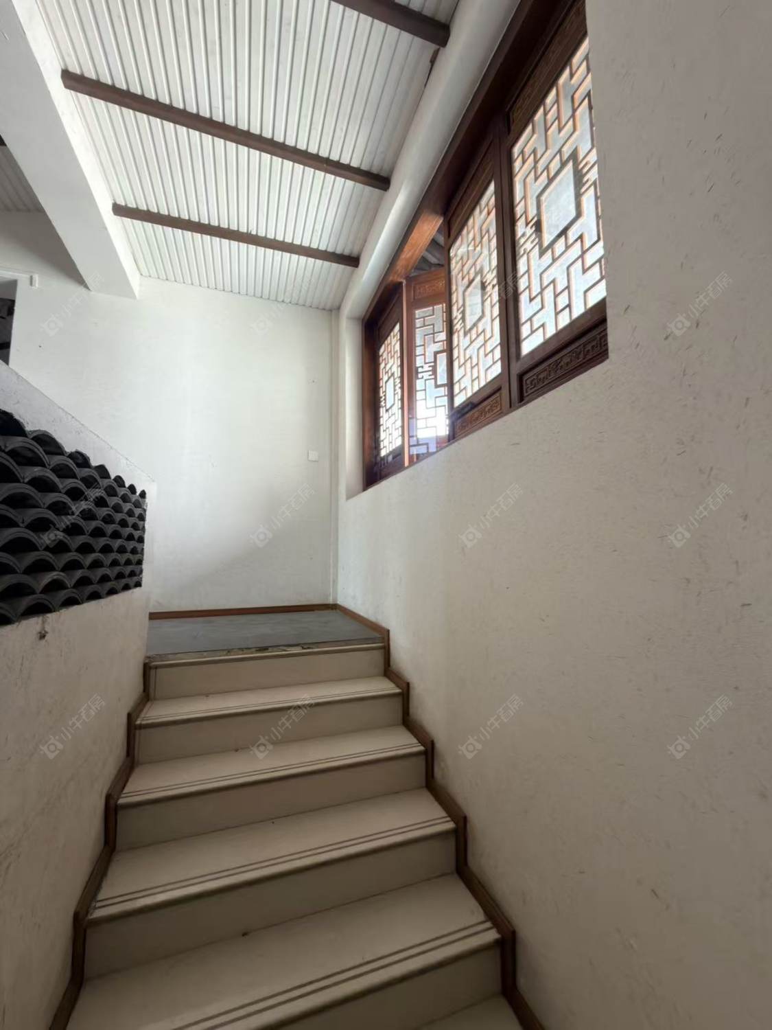 常州淹城丰乐坊在租房源室内图_小牛看房