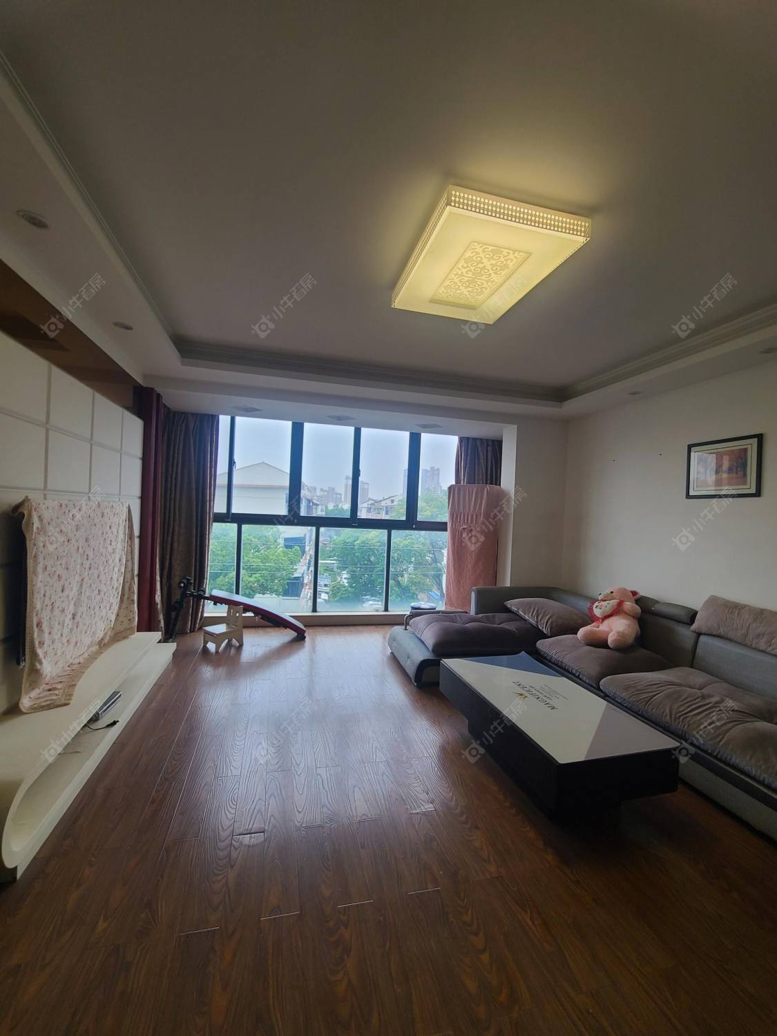 常州星宇丽晶租房_星宇丽晶3室2厅房源出租