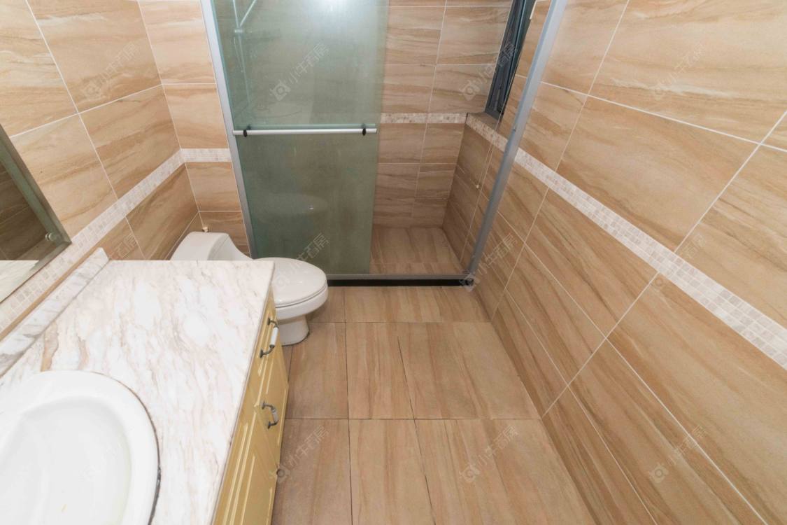 金色新城西区房源室内图 常州金色新城西区在售二手房源室内图_小牛看房