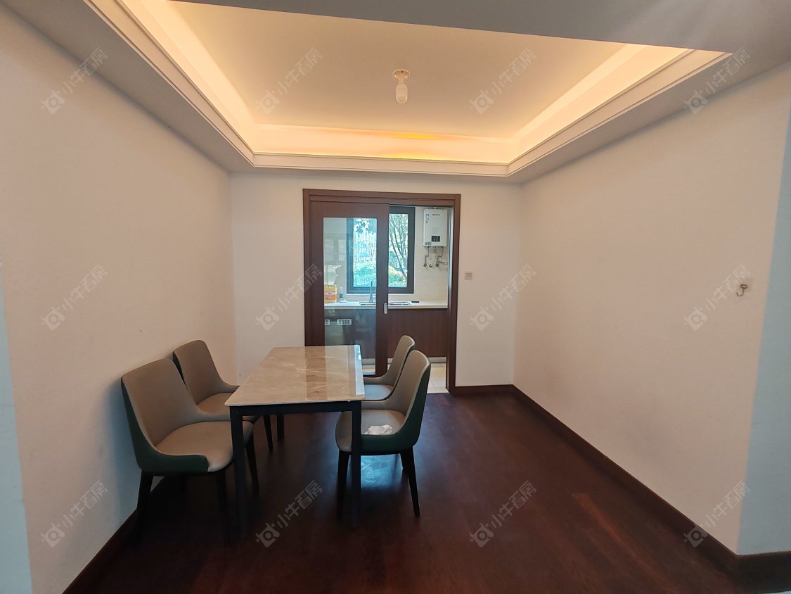 常州万科弘阳君望甲第在租房源_小牛看房