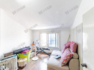 浦南新村房源室内图 常州浦南新村在租房源室内图_小牛看房