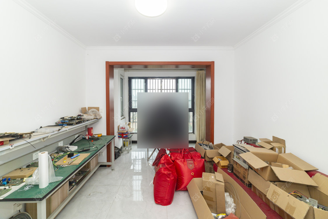 湖港名城房源室内图 常州湖港名城在售二手房源室内图_小牛看房